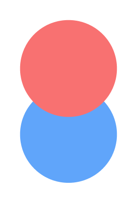Drivle logo